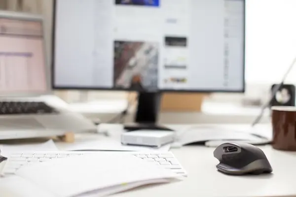 How To Boost SEO With Some Basic Fundamentals