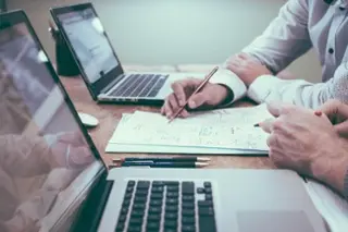 How to Design an Effective Lead Capture Form