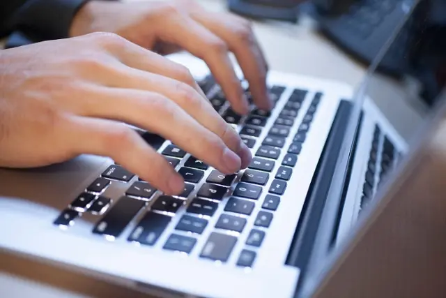 Top 5 Low Cost Marketing Tips for Startups