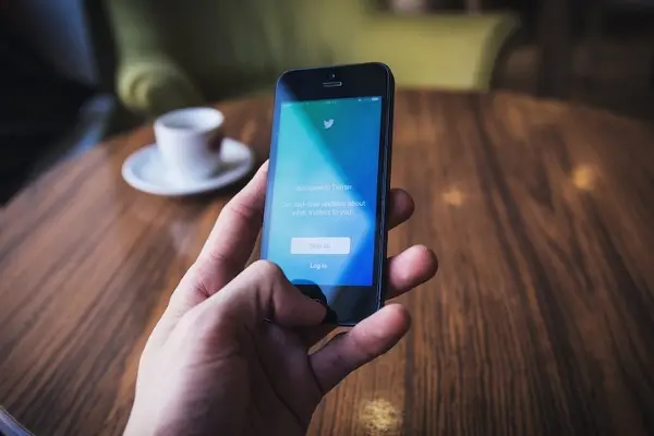The Top Benefits of Twitter You Can Use to Grow Your Business