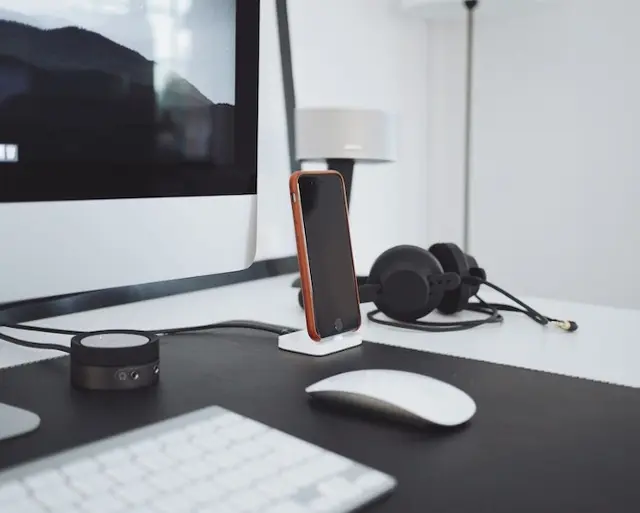 The Many Advantages of Inbound Marketing