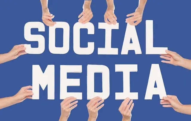 The Benefits of Using LinkedIn for Your Business