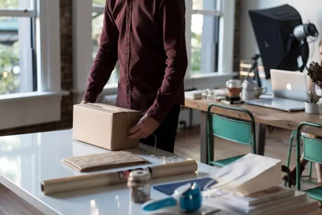 The Importance of Productivity Apps for Small Businesses