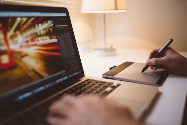 Tips for Creating Your 2017 Marketing Plan