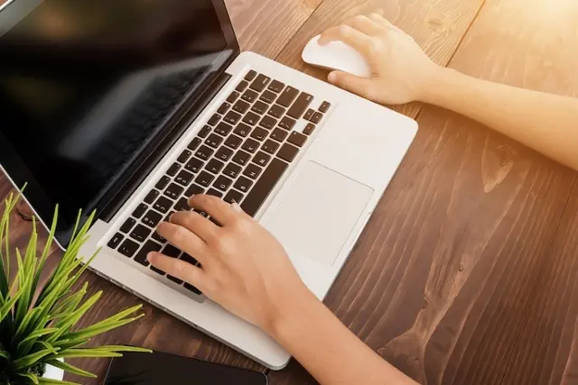 Tips to Increase Website Traffic