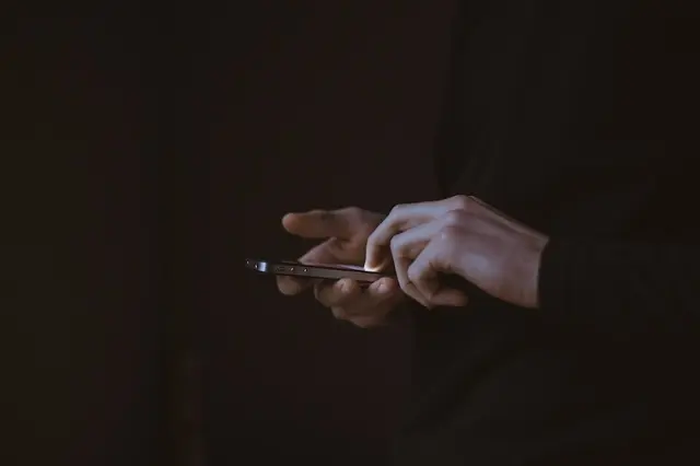 The Many Benefits of Using Email and Newsletters