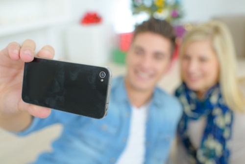 Snapchat: A New Marketing Tool for Your Business