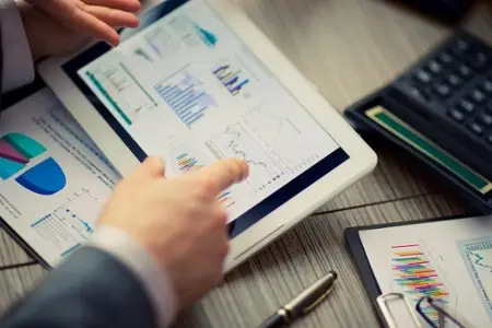 Branding Your Business Successfully