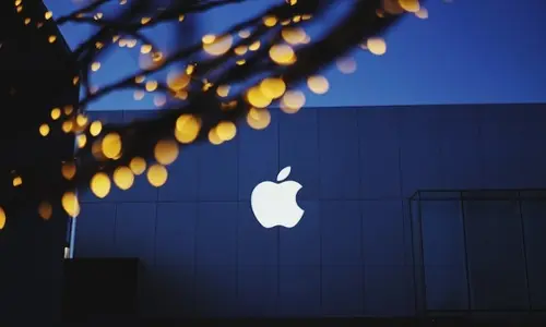 Grow Your Business with the Right Logo