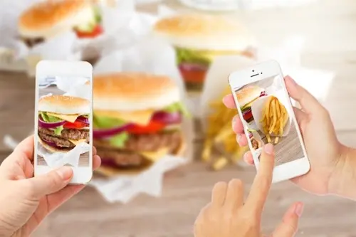 Grow Your Business with User-Generated Content