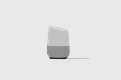 The Best Features of Google Home