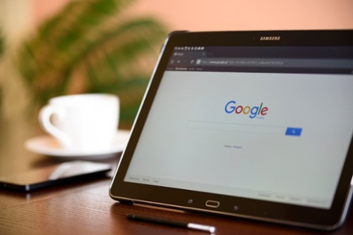 Four Google Services For Your Small Business Marketing Plan