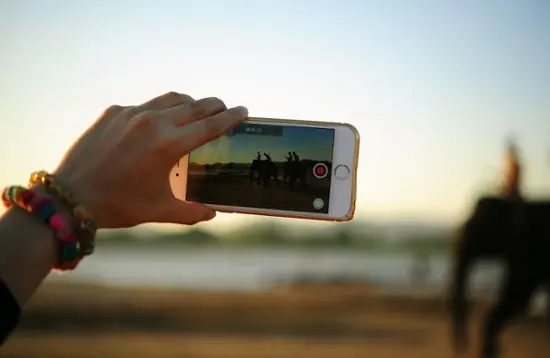 The Power of Video Content