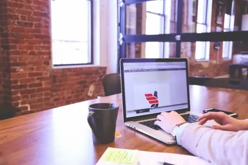 Small Business Marketing Guide for Beginners