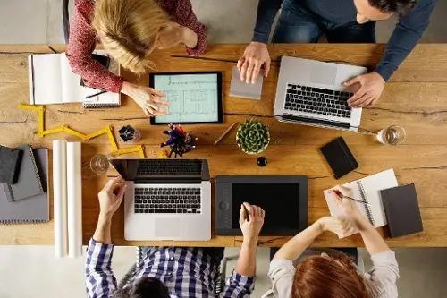 Tips to Conquer Small Business Marketing Challenges