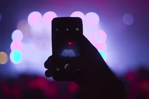 How to Use Facebook Live as a Marketing Tool