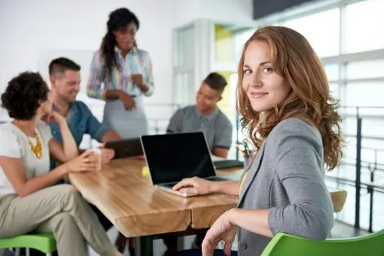 Grow Your Small Business with Networking Events