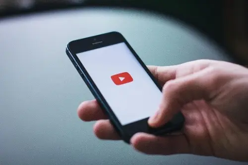 Interactive Videos: The Next Big Business Marketing Tool