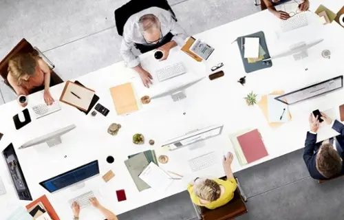 Skills to Master for a Successful Marketing Plan