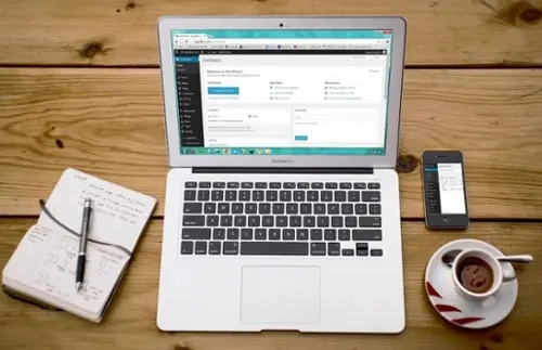 What Should Your Small Business Focus on First – Content or Links?