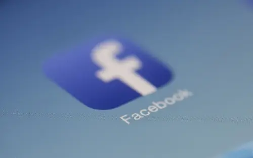 Facebook Business: 5 Tips for an Engaging Page