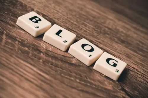 The Perfect Blog: Elements to Remember [CHECKLIST]