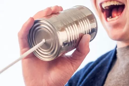 The Power of Influencer Marketing