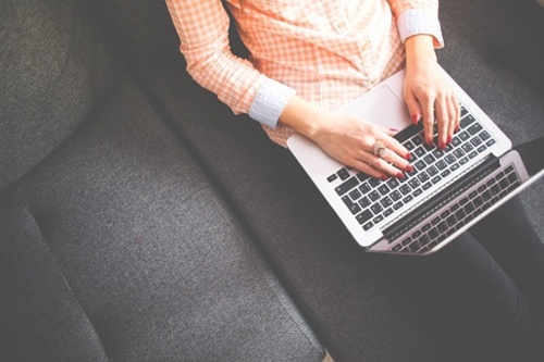 Content Length: Variables to Consider