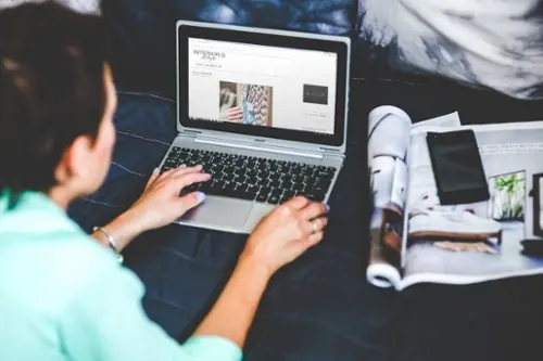Simple Tips for Remarkable Blog Titles
