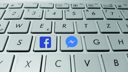 Could Facebook Messenger Replace Lead Forms as a Lead Generation Tool?