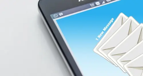 How Email Marketing Continues to Grab Your Attention