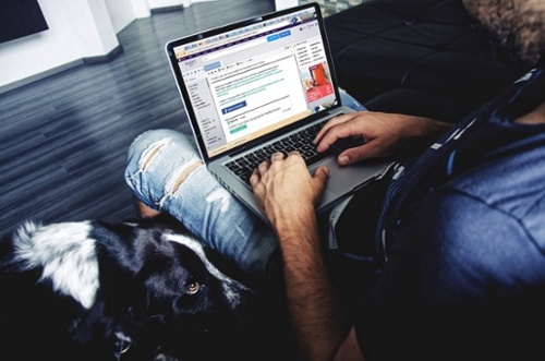 Small Business Marketing: Tips to Help Write an Effective Introduction