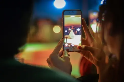 Ideal Video Lengths for Different Social Media Platform