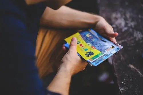 Benefits of Adding Direct Mail to Your Marketing Plan