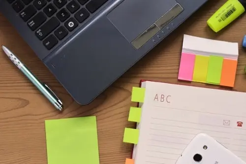 Copywriting Tips for Any Small Business Marketing Plan