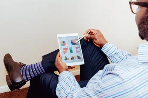 Part 1: Using Excel for Your Digital Marketing Plan