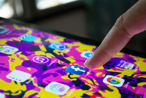 Free Social Media Tools for Your Marketing Plan