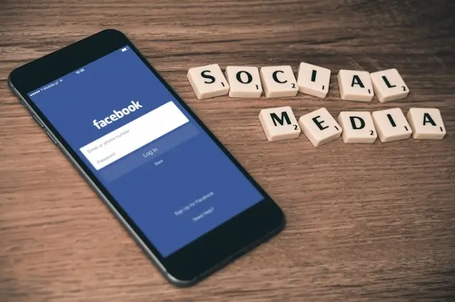 How to Successfully Use Facebook for Your Business