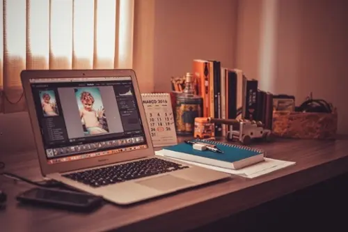Free Video-Editing Software to Include in Your Marketing Plan