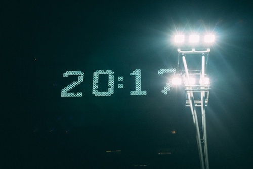 Marketing Trends That Are So 2017