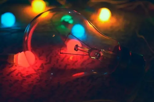 Last Minute Gift Ideas for the Budding Entrepreneur in Your Life