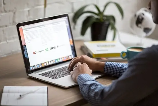 4 Tips To Get People To Open More Of Your Emails