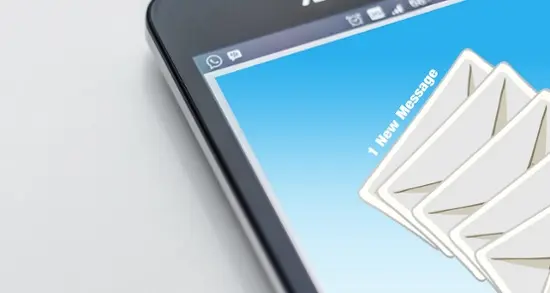 Tips To Keep Your Email Inbox Organized and Free Of Clutter
