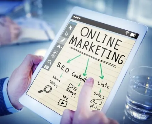 How To Measure The Effectiveness Of Your Content