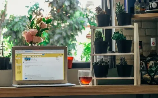 What To Avoid With Your Newsletters In 2018