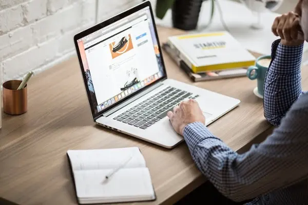 Tips For Creating An Engaging CTA