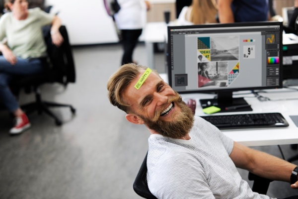 Engagement 101: How Millennials Are Different Than Other Consumers