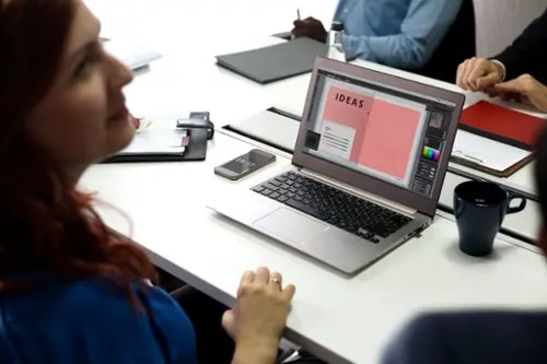 The Role Employee Engagement Plays In Your Marketing Success