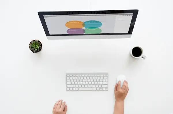 Why Is Engagement Marketing Effective