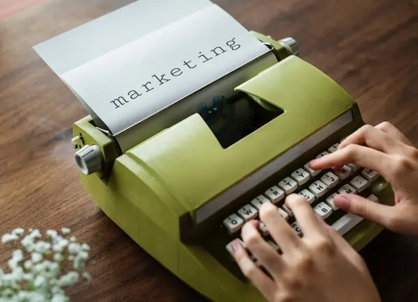 Who Benefits From Engagement Marketing And In What Way